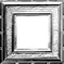 tile 29